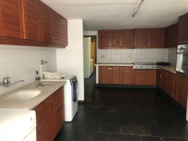 Imponente Casa en Venta, Aidy Grill | PROP1007