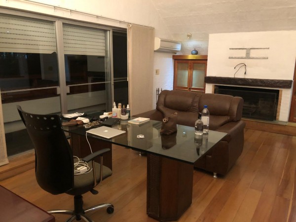 Imponente Casa en Venta, Aidy Grill | PROP1007