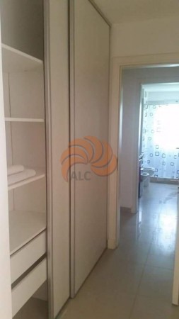 Departamento de 3 dormitorios en Rincón del Indio | PROP1009