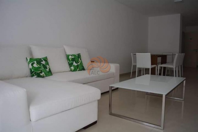 Departamento de 3 dormitorios en Rincón del Indio | PROP1009