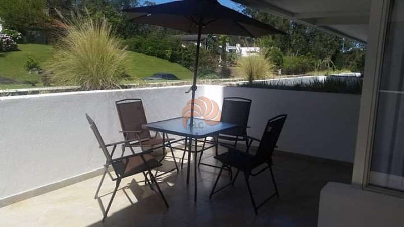 Departamento de 3 dormitorios en Rincón del Indio | PROP1009