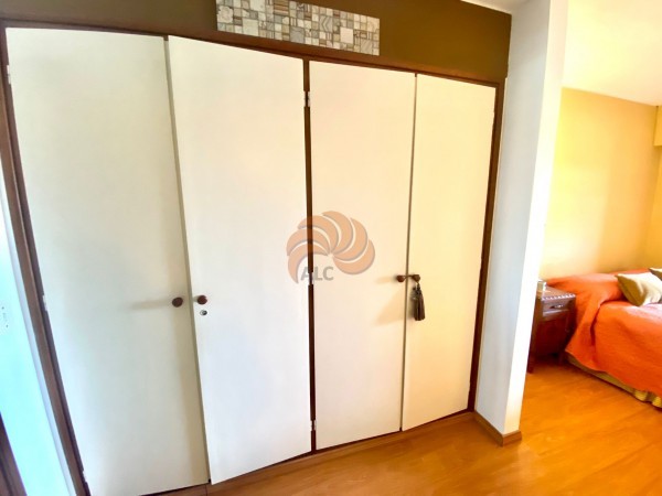 Departamento de 2 dormitorios en Torre Punta Del Este | PROP1015