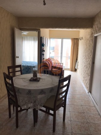 Departamento en torre aquiles, venta | PROP1022