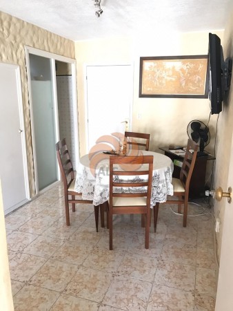 Departamento en torre aquiles, venta | PROP1022