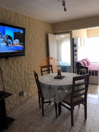 Departamento en torre aquiles, venta | PROP1022