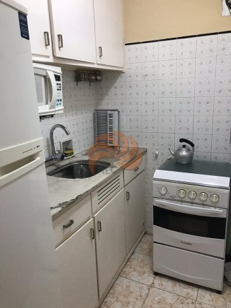 Departamento en torre aquiles, venta | PROP1022