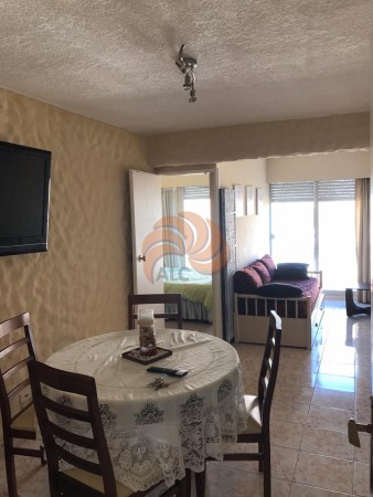 Departamento en torre aquiles, venta | PROP1022