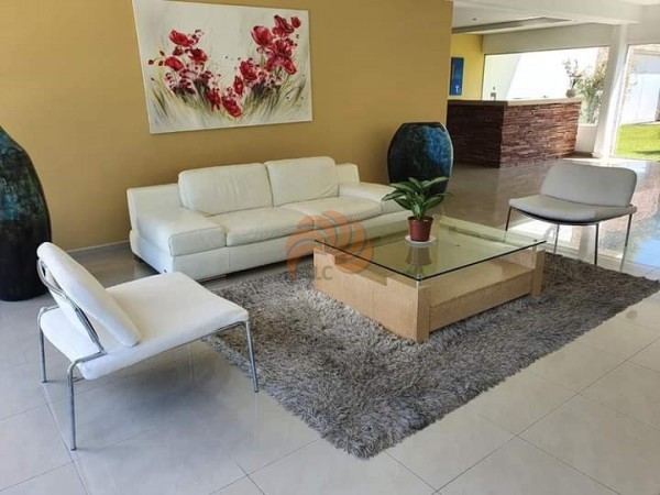 PENTHOUSE EN VENTA | PROP1023