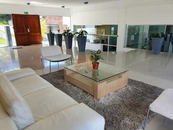 PENTHOUSE EN VENTA | PROP1023