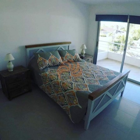 PENTHOUSE EN VENTA | PROP1023