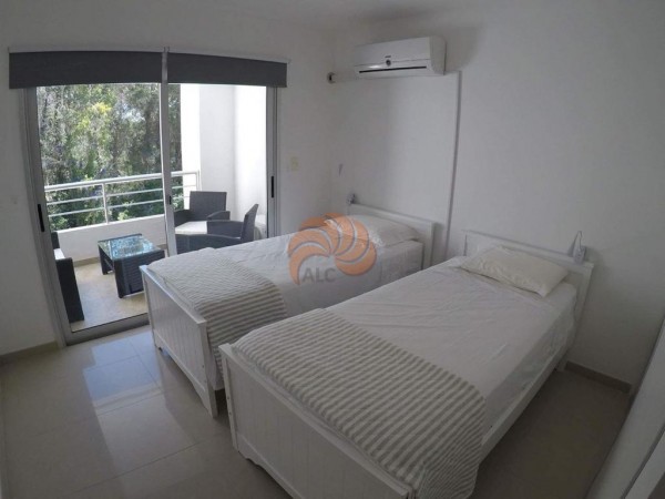 PENTHOUSE EN VENTA | PROP1023