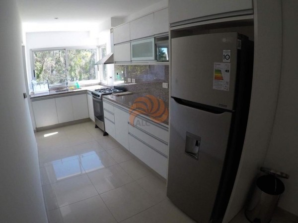 PENTHOUSE EN VENTA | PROP1023