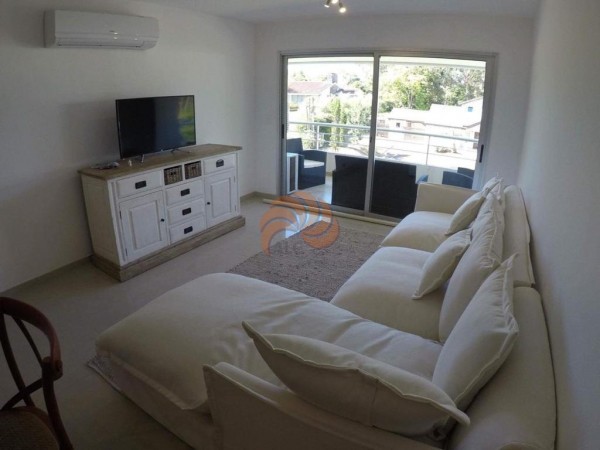 PENTHOUSE EN VENTA | PROP1023