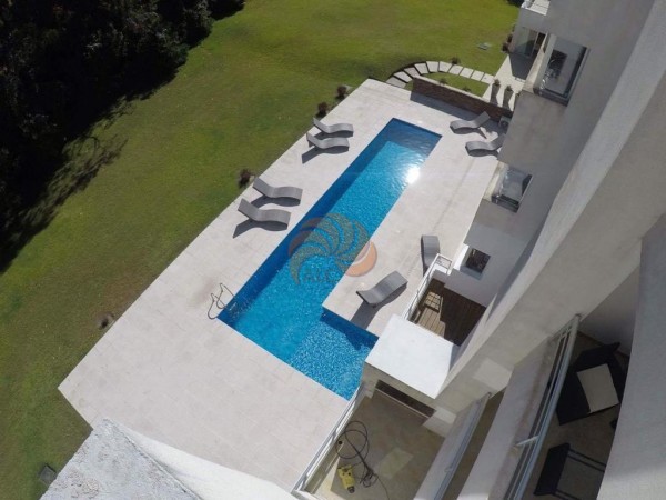 PENTHOUSE EN VENTA | PROP1023