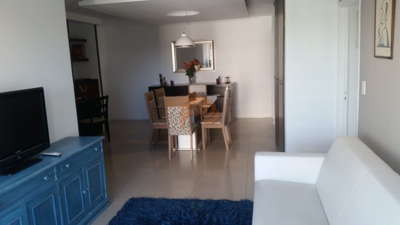 Parada 14, Torre ibiza | PROP1028