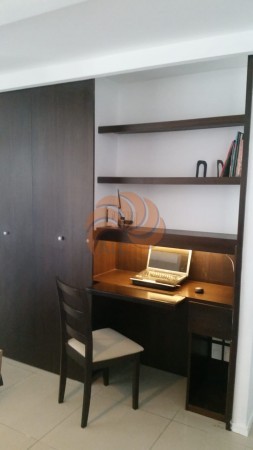 Parada 14, Torre ibiza | PROP1028