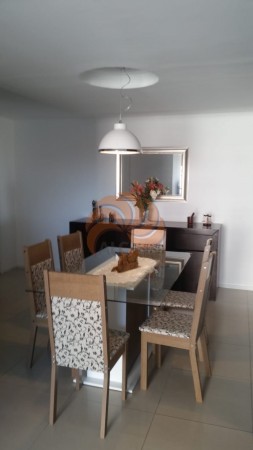 Parada 14, Torre ibiza | PROP1028