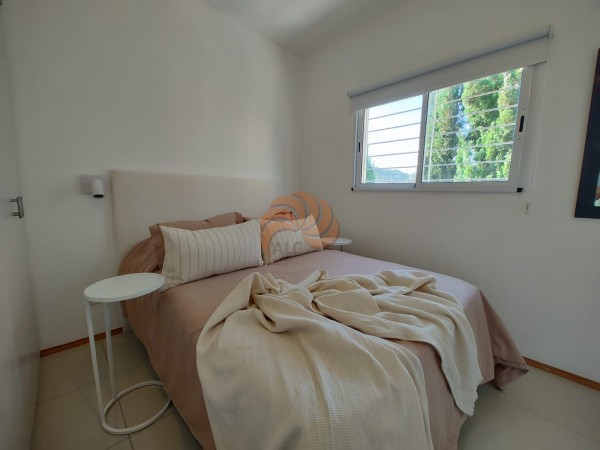 Duplex en alquiler a 150 metros de bikini