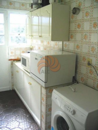 Venta y Alquiler Casa de 3 dormitorios con piscina