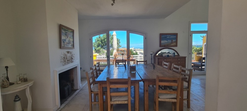 Casa en Laguna Blanca. Venta, Alquiler Anual y Temporal.