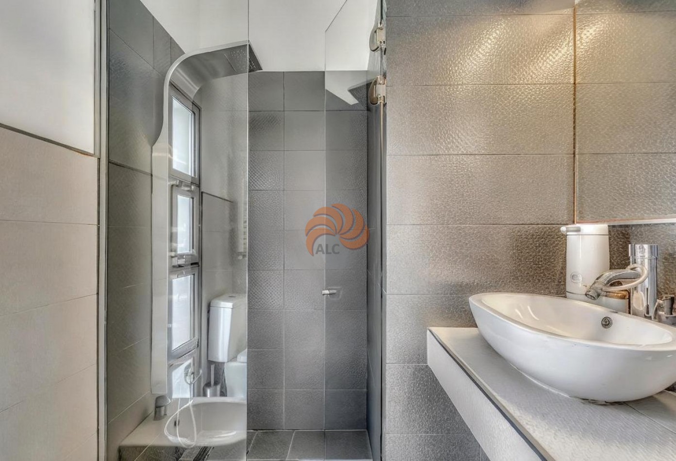 Casa de 5 dormitorios, San Rafael. - Alquiler Temporal