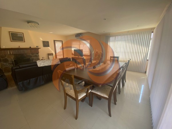 Casa a la venta en Parada 8, Punta del Este | PROP1017