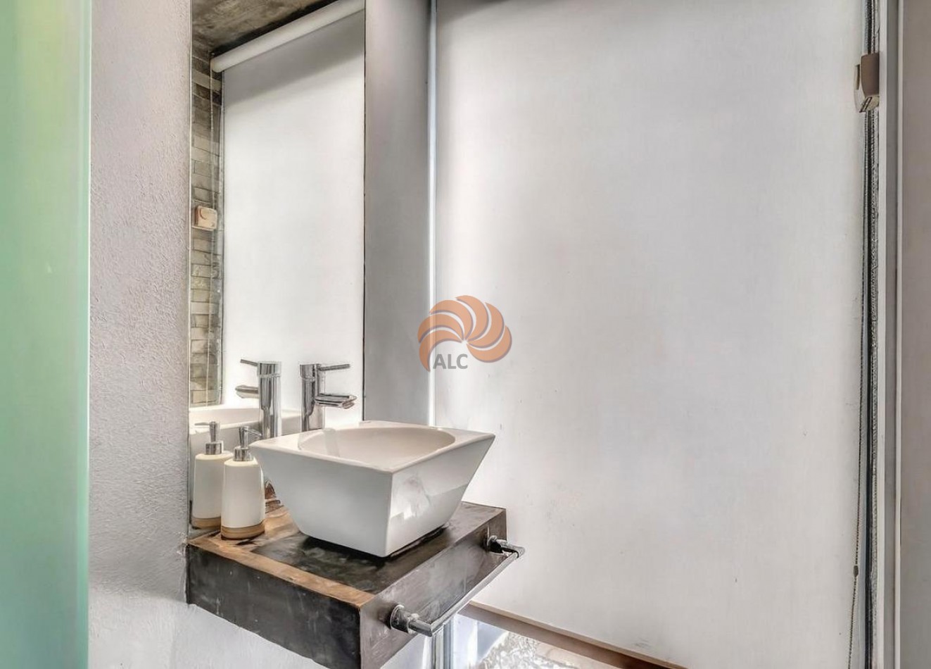 Casa de 5 dormitorios, San Rafael. - Alquiler Temporal