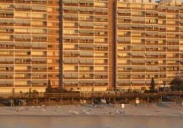 APTO TORRE VANGUARDIA PUNTA DEL ESTE | PROP1003