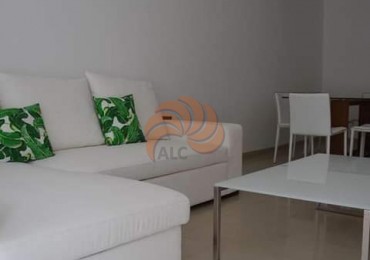 Departamento de 3 dormitorios en Rincón del Indio | PROP1009